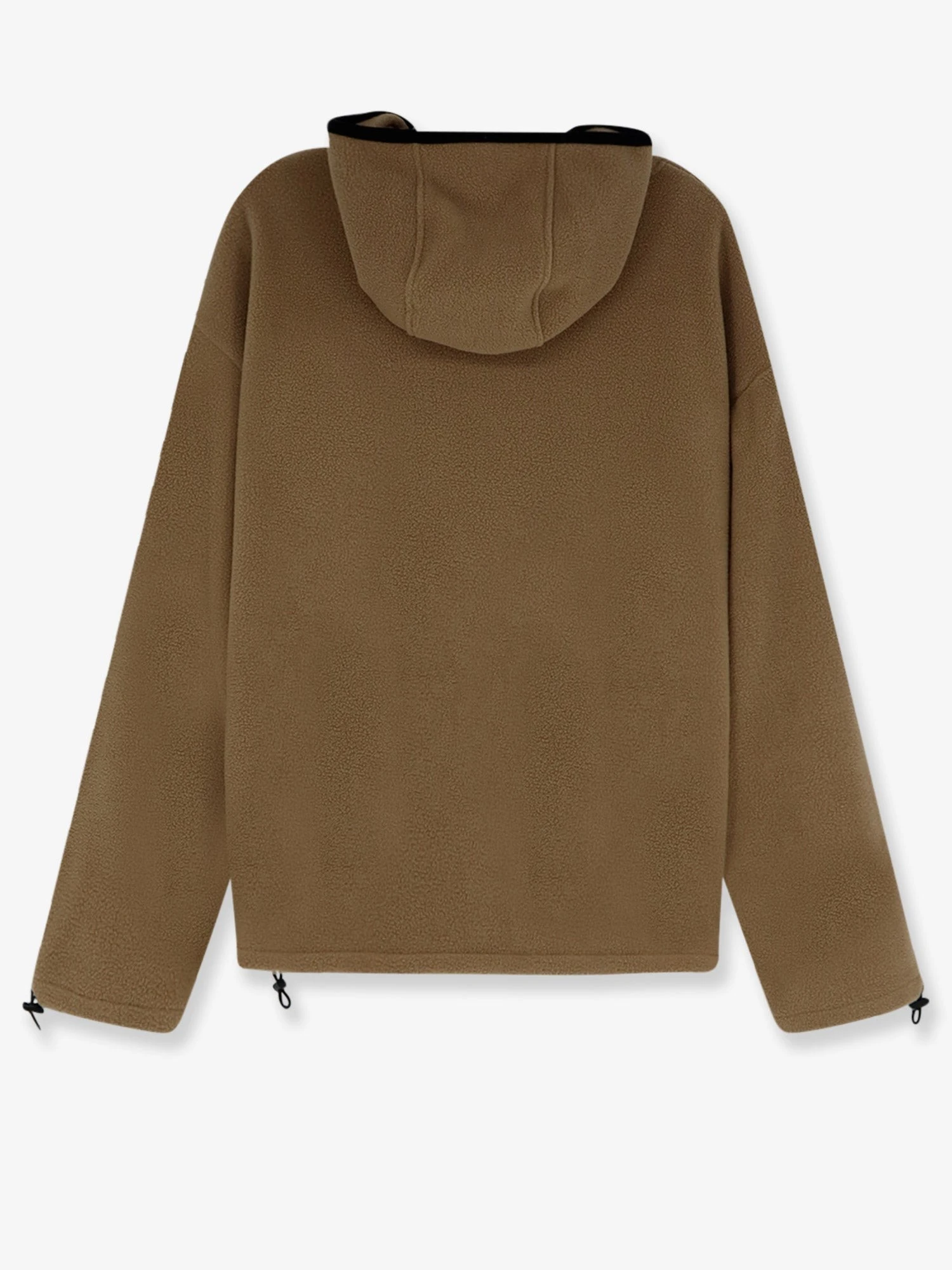 Fleece hoodie.webp