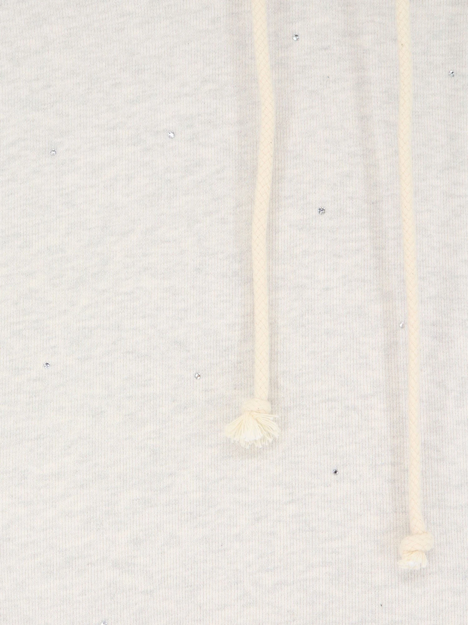 Cotton crop sweatshirt.webp
