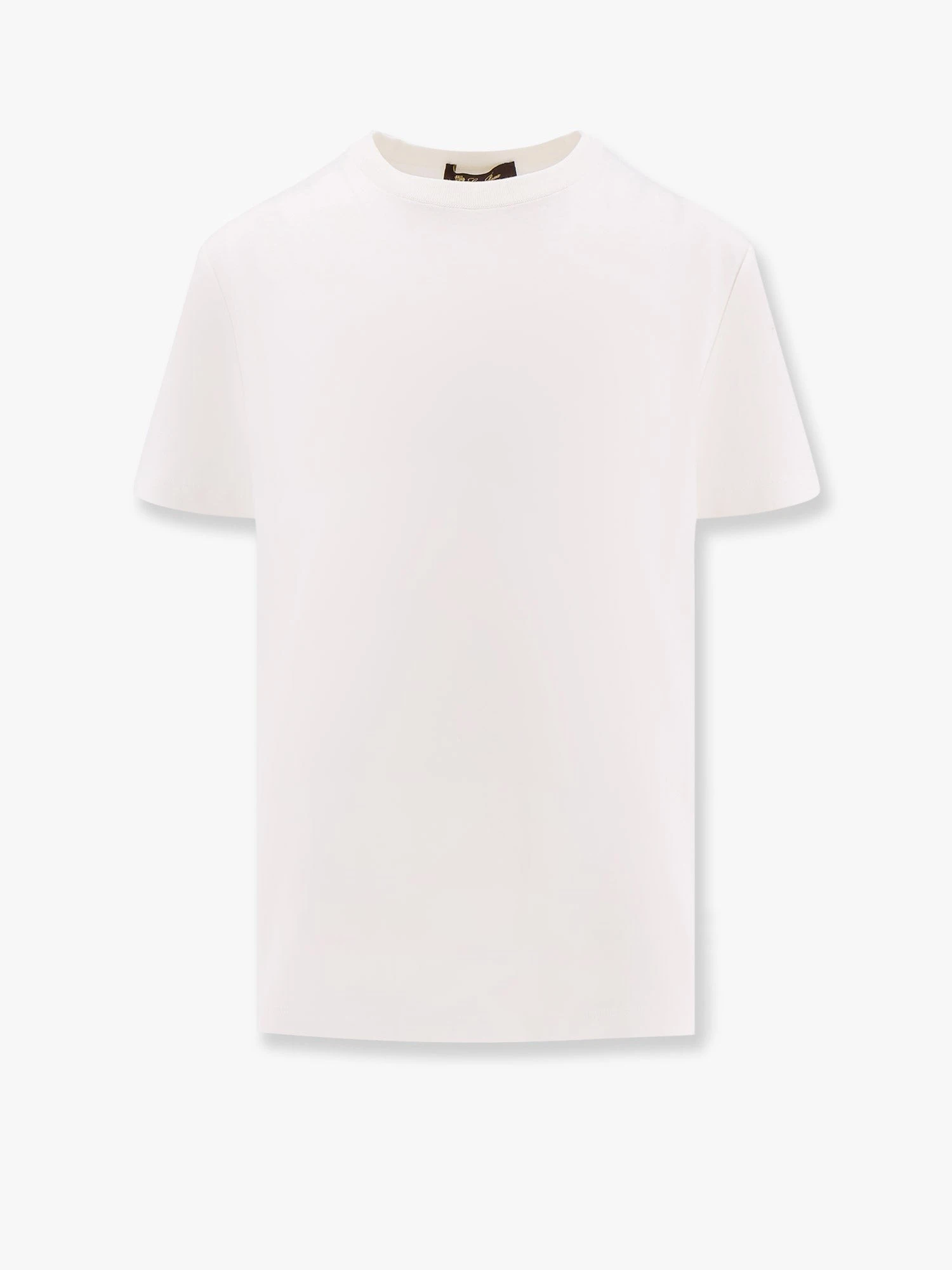 Cotton T-shirt.webp