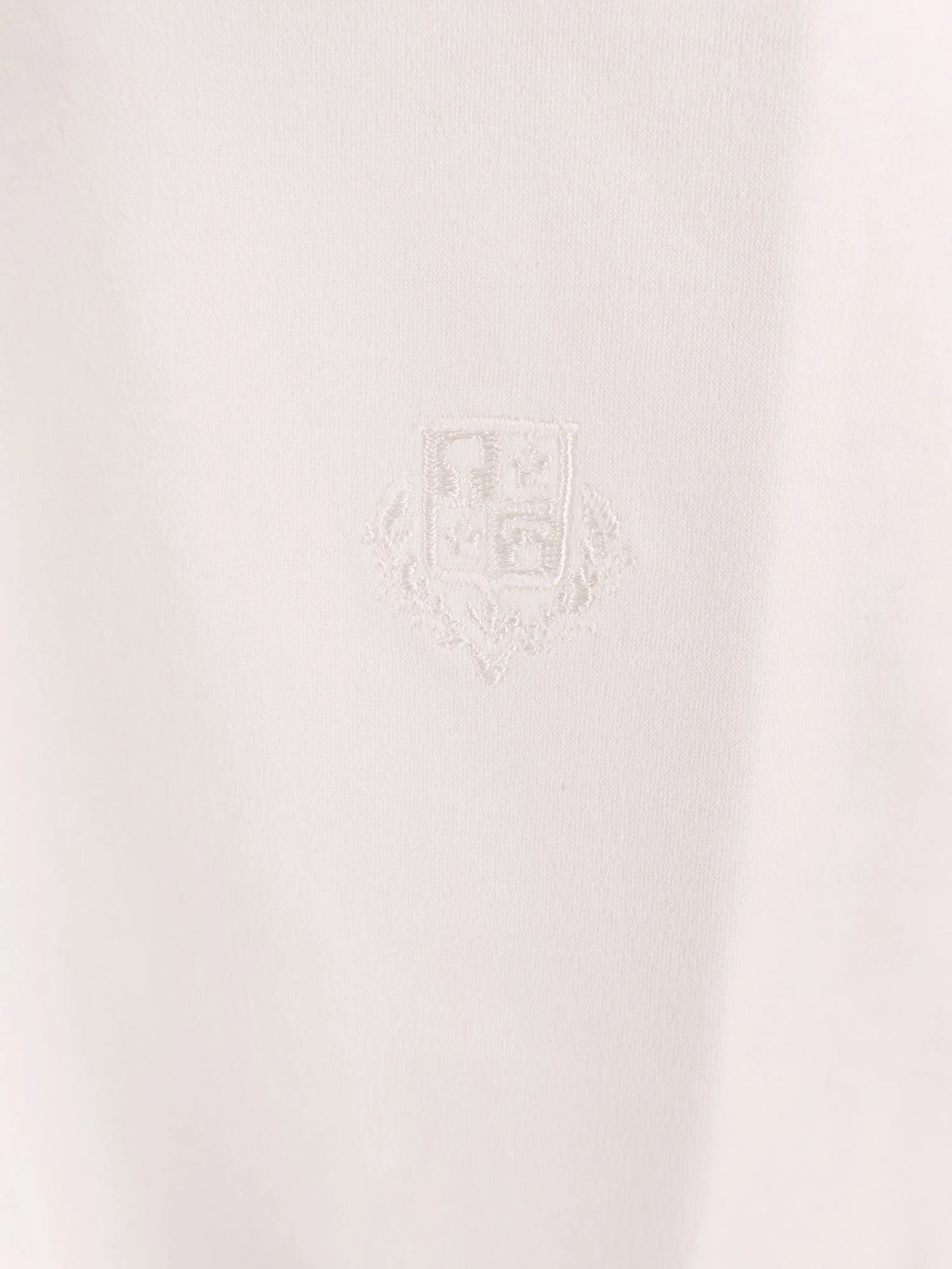 Cotton T-shirt.webp