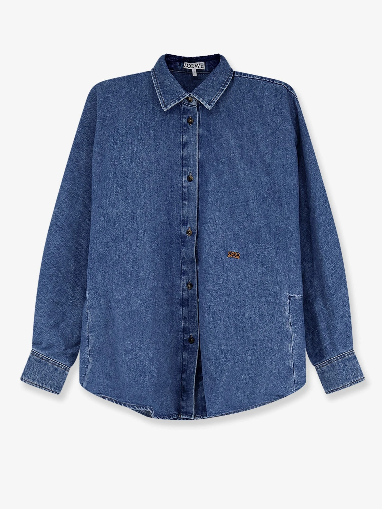 Denim shirt.webp