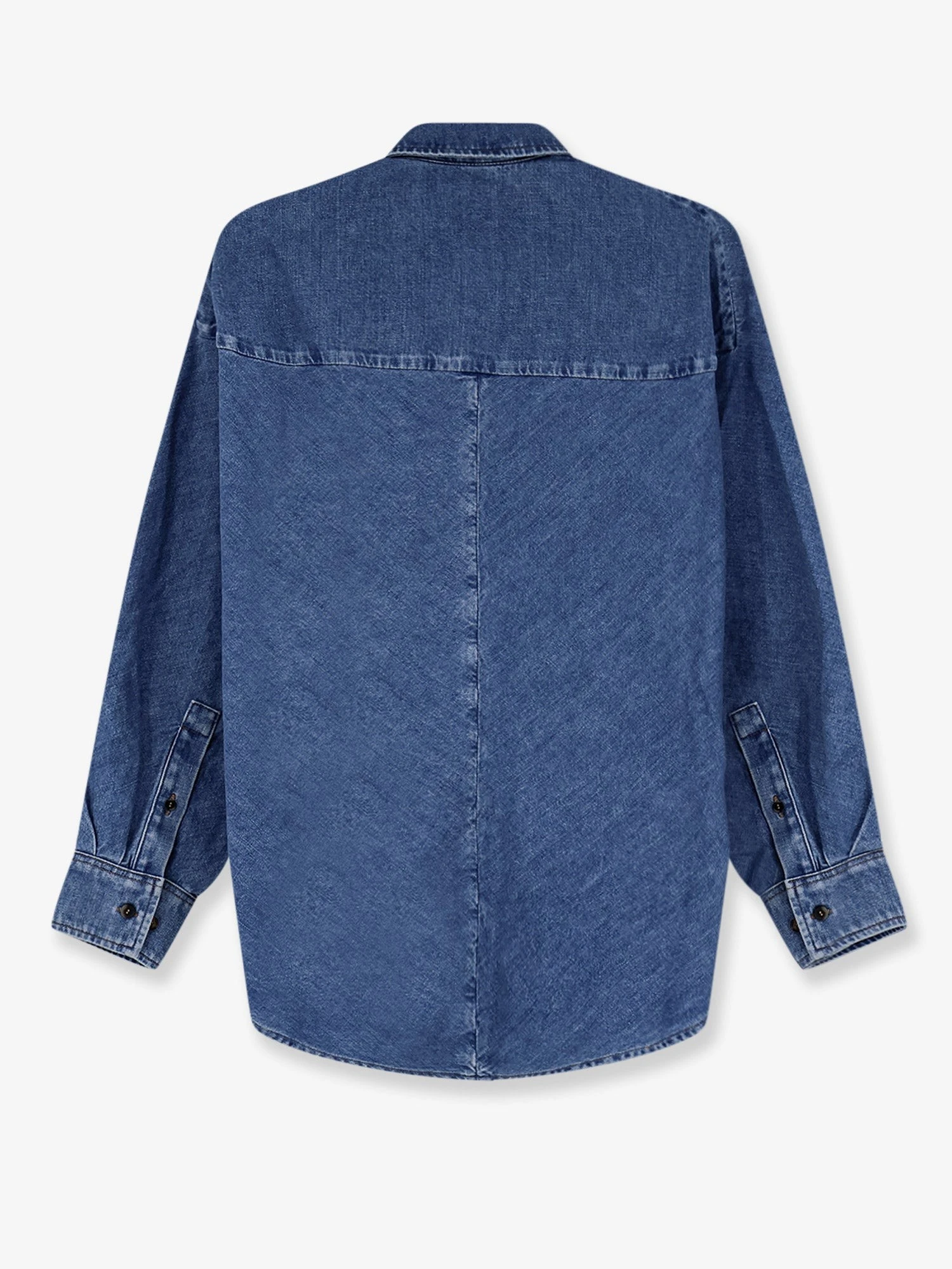 Denim shirt.webp