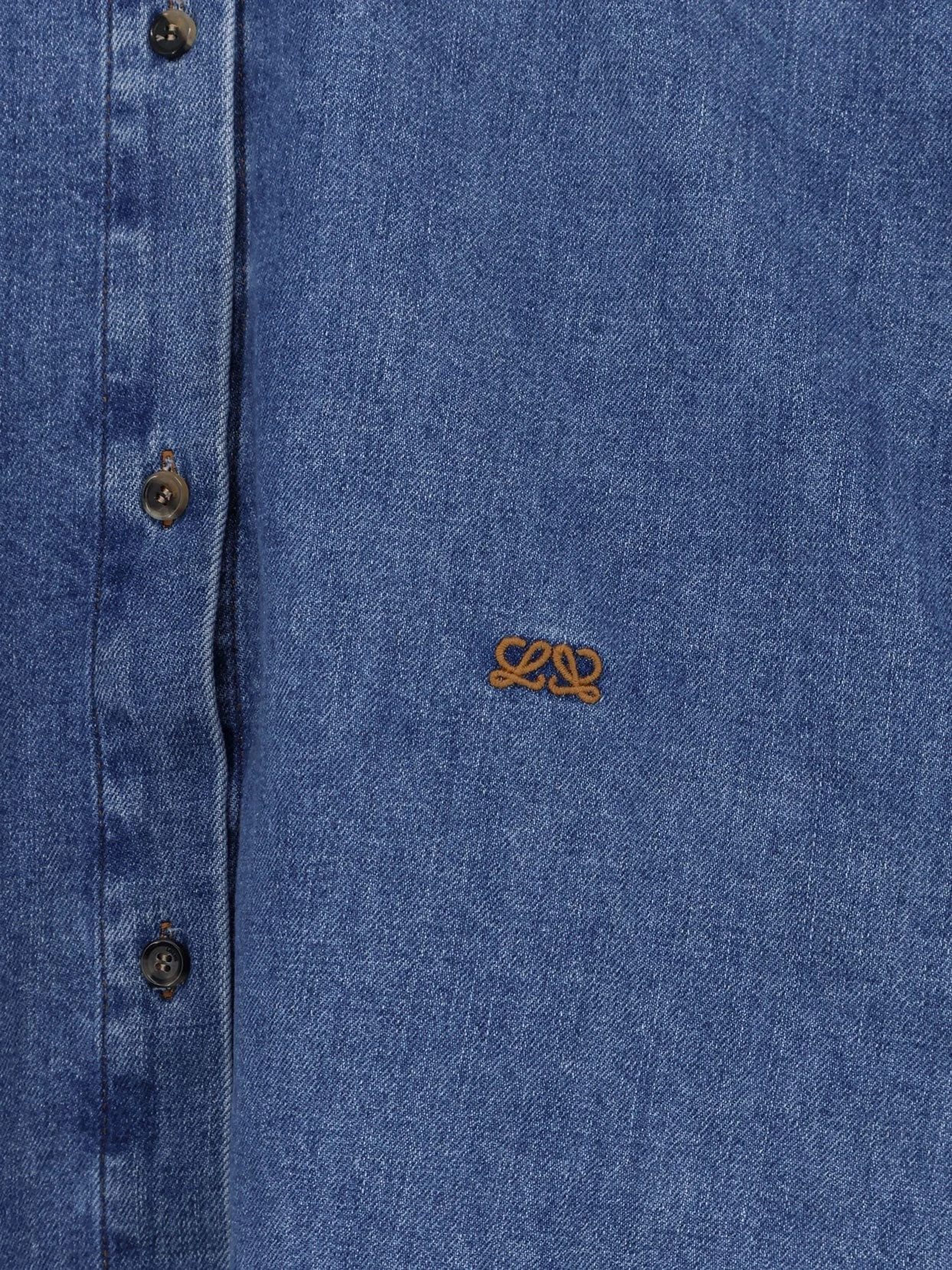 Denim shirt.webp
