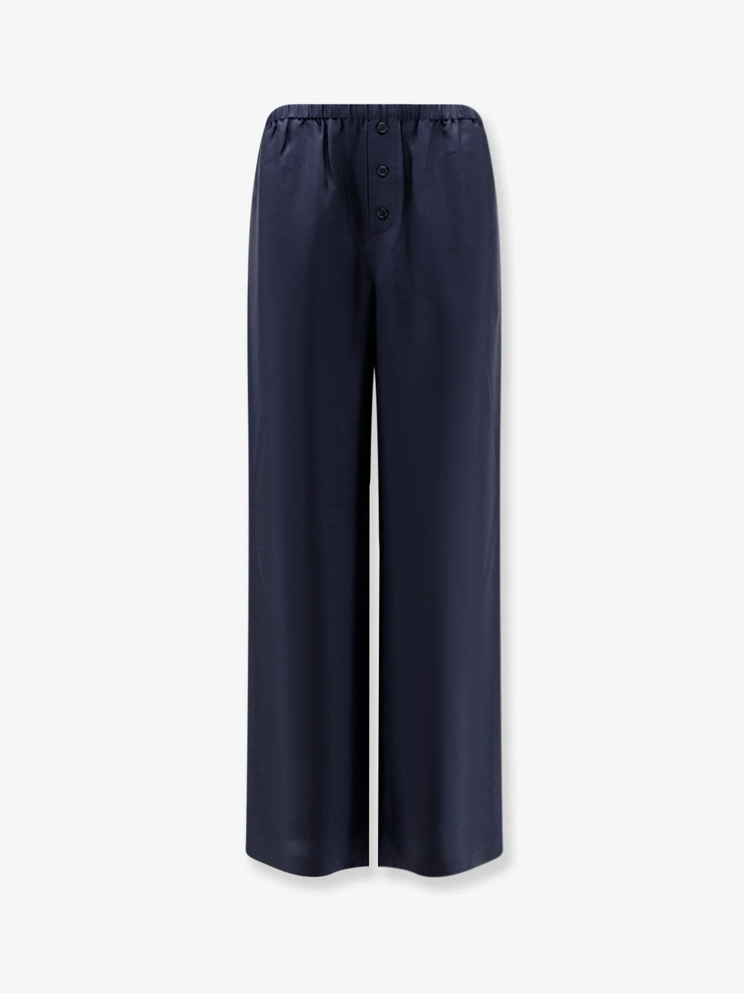 Silk trousers.webp