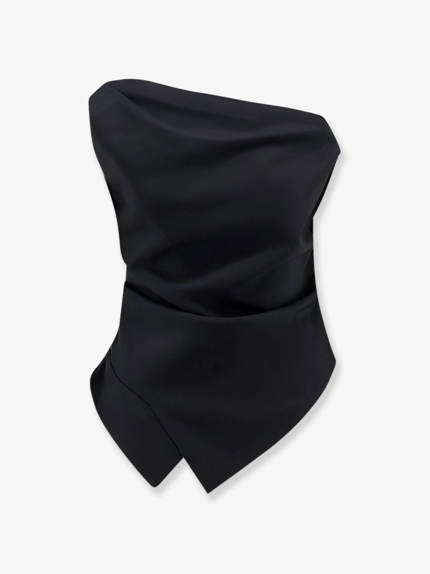 Viscose blend top.webp