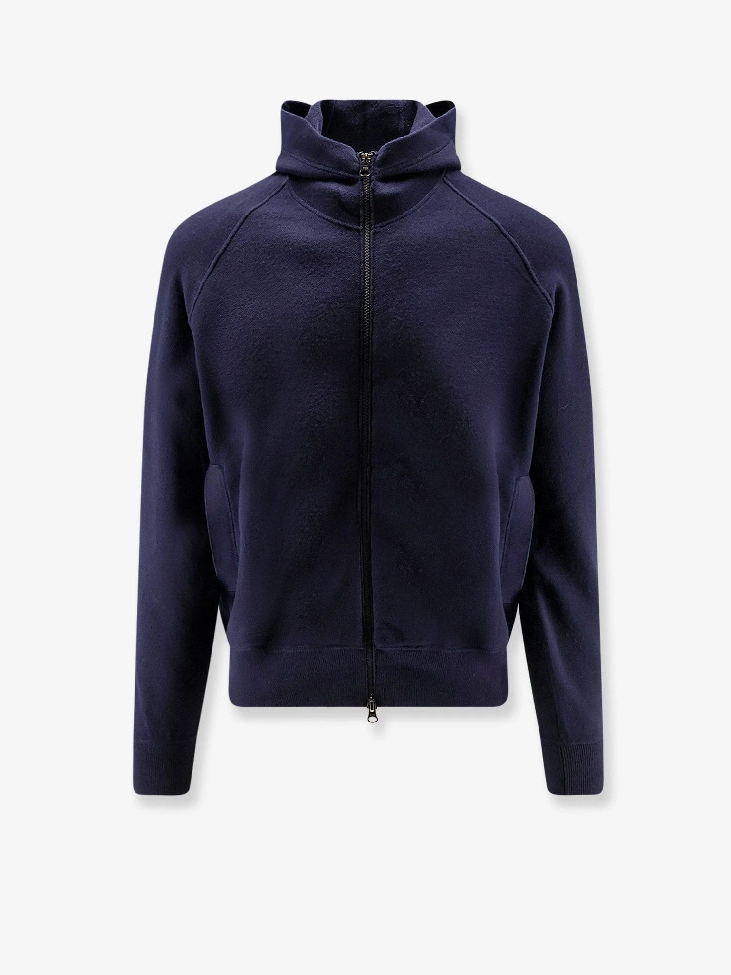 Wool blend sweatshirt.webp
