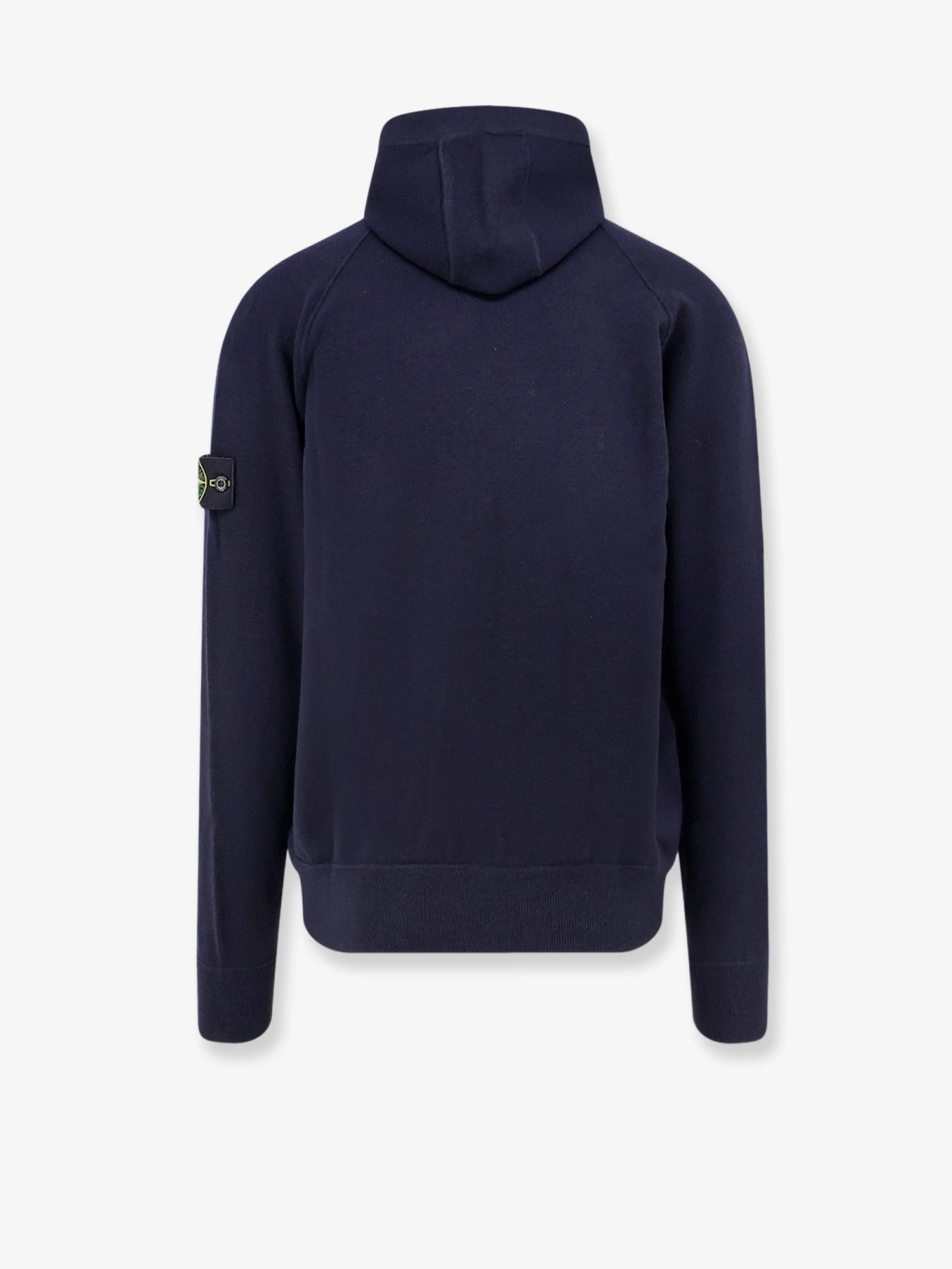 Wool blend sweatshirt.webp