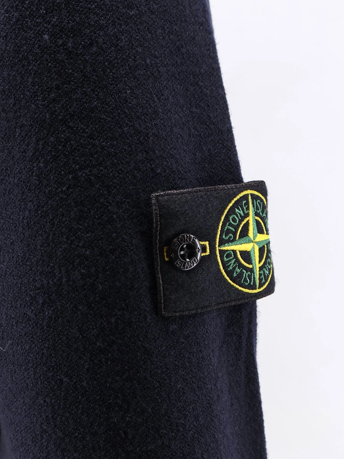 Wool blend sweatshirt.webp