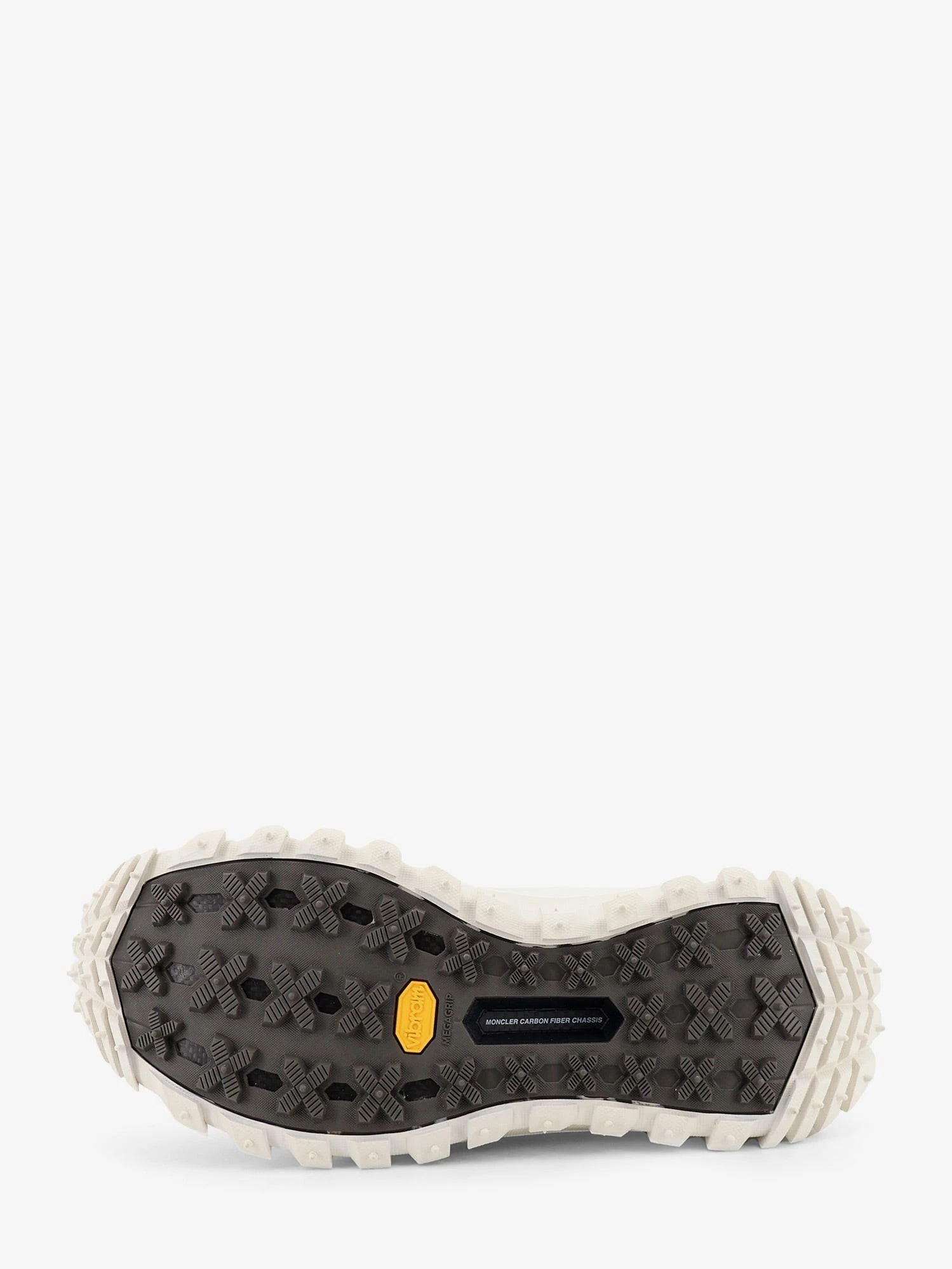Trailgrip GTX nylon and leather sneakers with Goretex inserts.webp