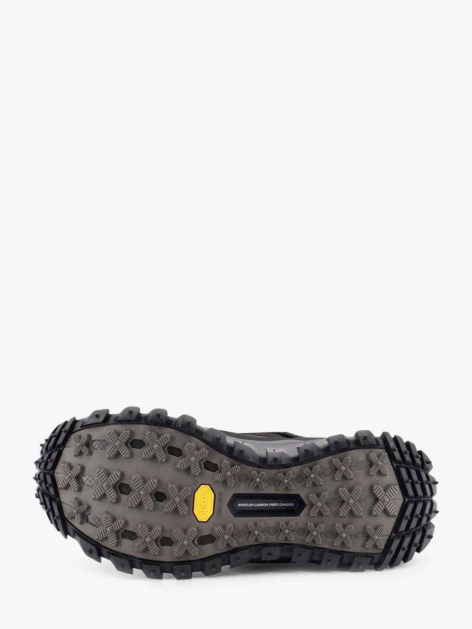 Trailgrip GTX nylon and leather sneakers with Gore-Tex inserts.webp