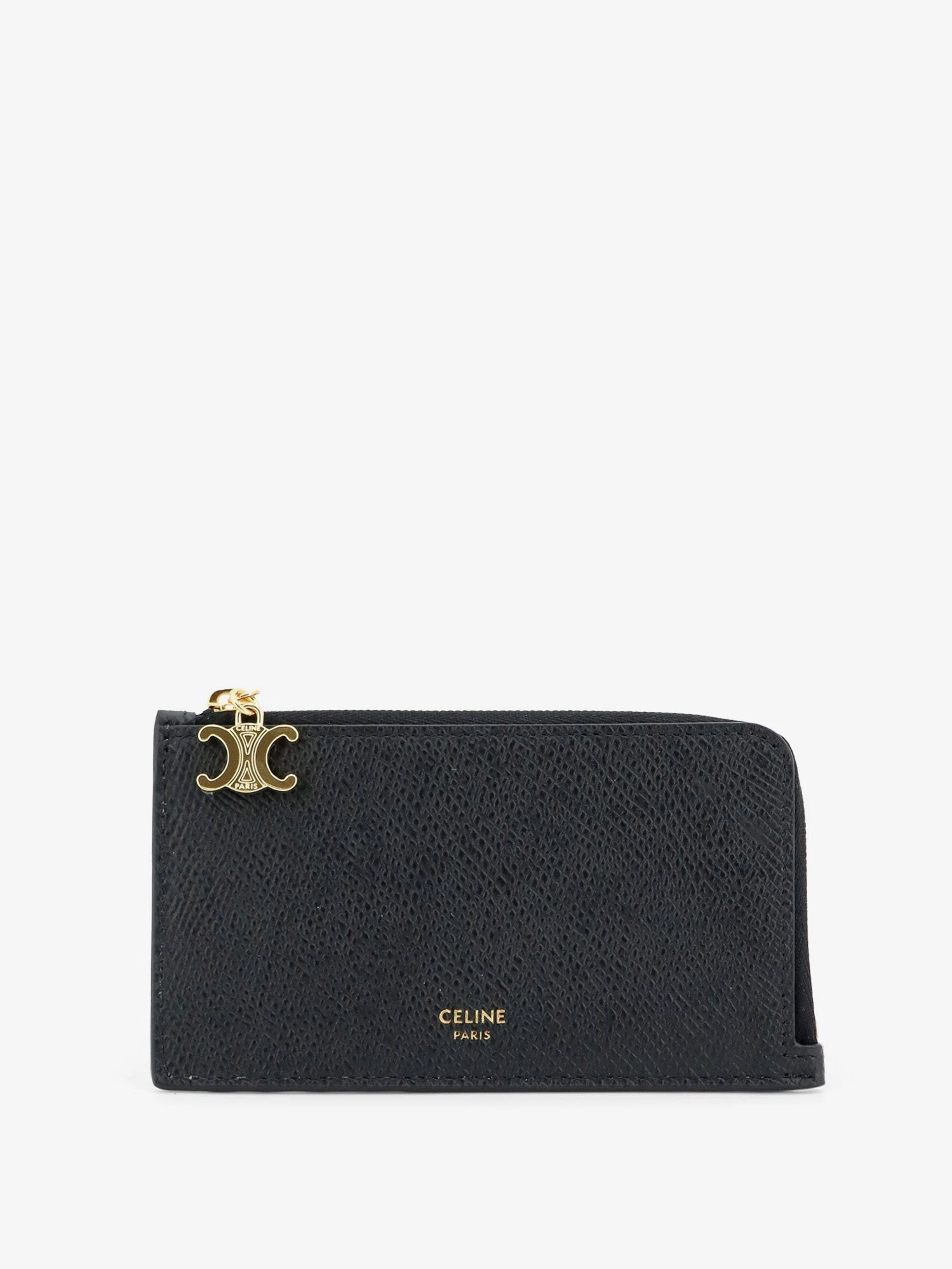 Leather card holder.webp