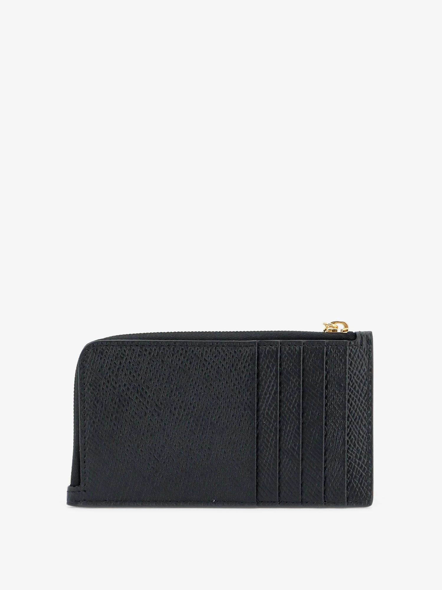 Leather card holder.webp