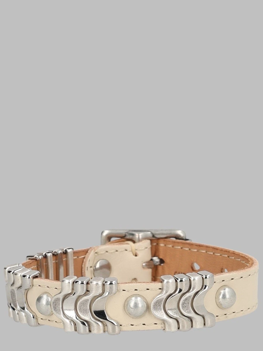 BRACCIALE "WAVE" IN PELLE.webp