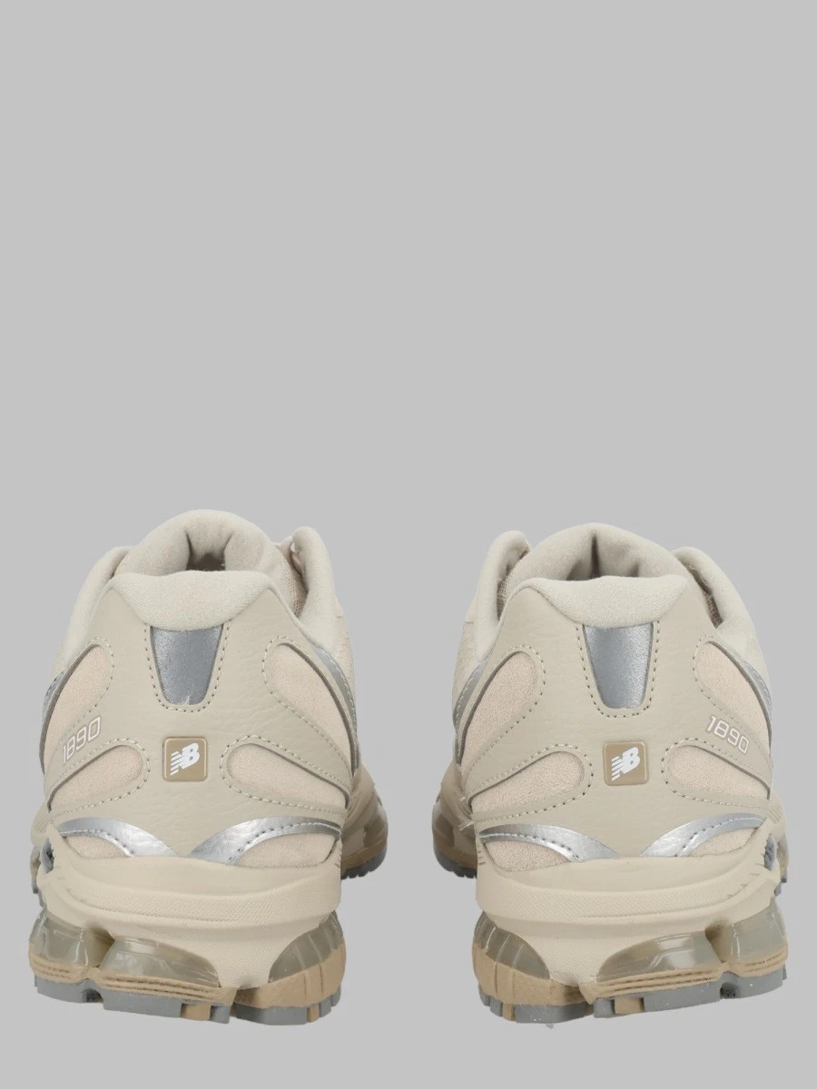 SNEAKER "ABZORB 1890 JUNE".webp