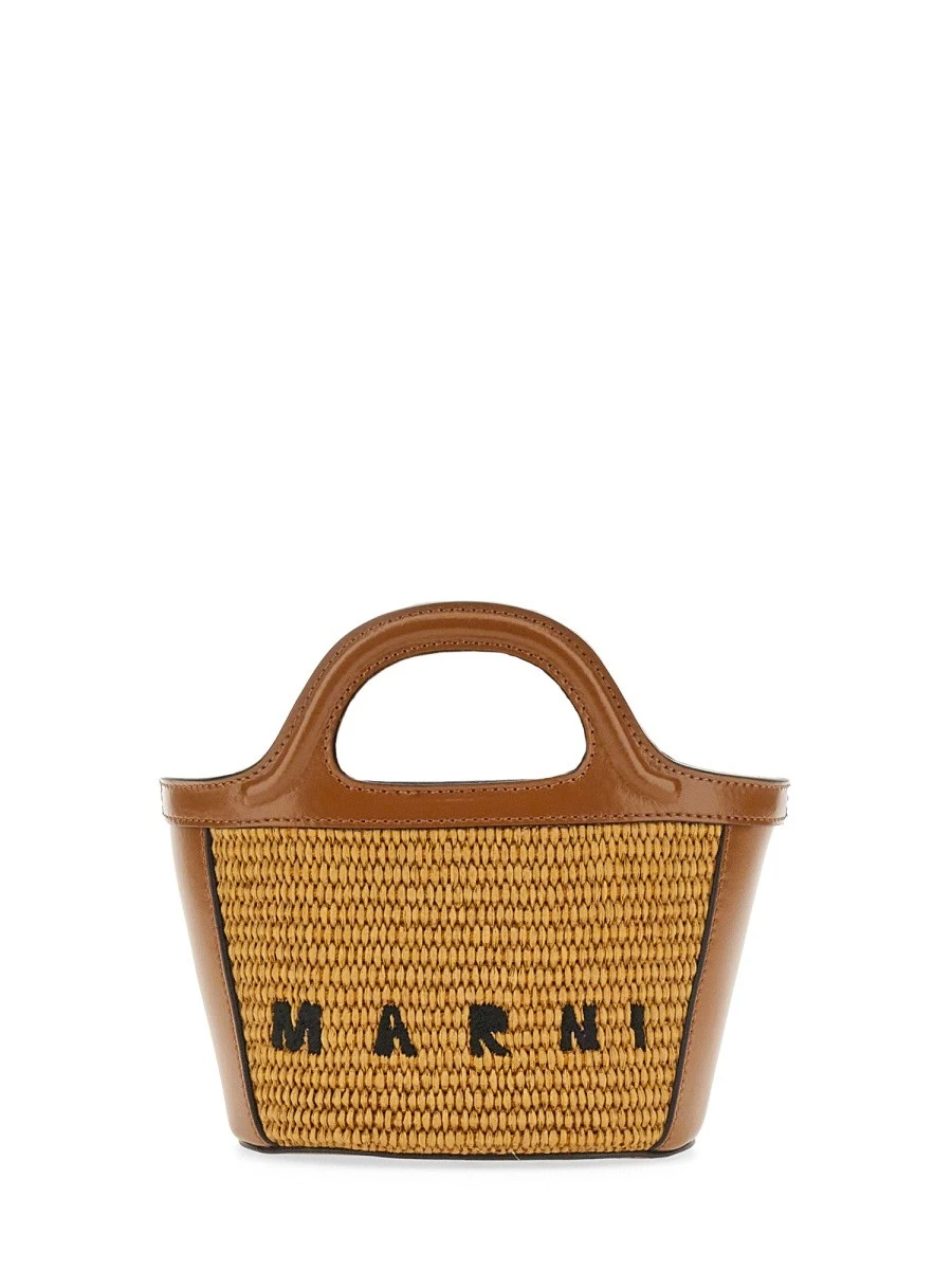 "TROPICALIA MICRO" BAG.webp