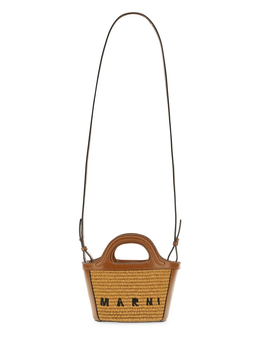 "TROPICALIA MICRO" BAG.webp