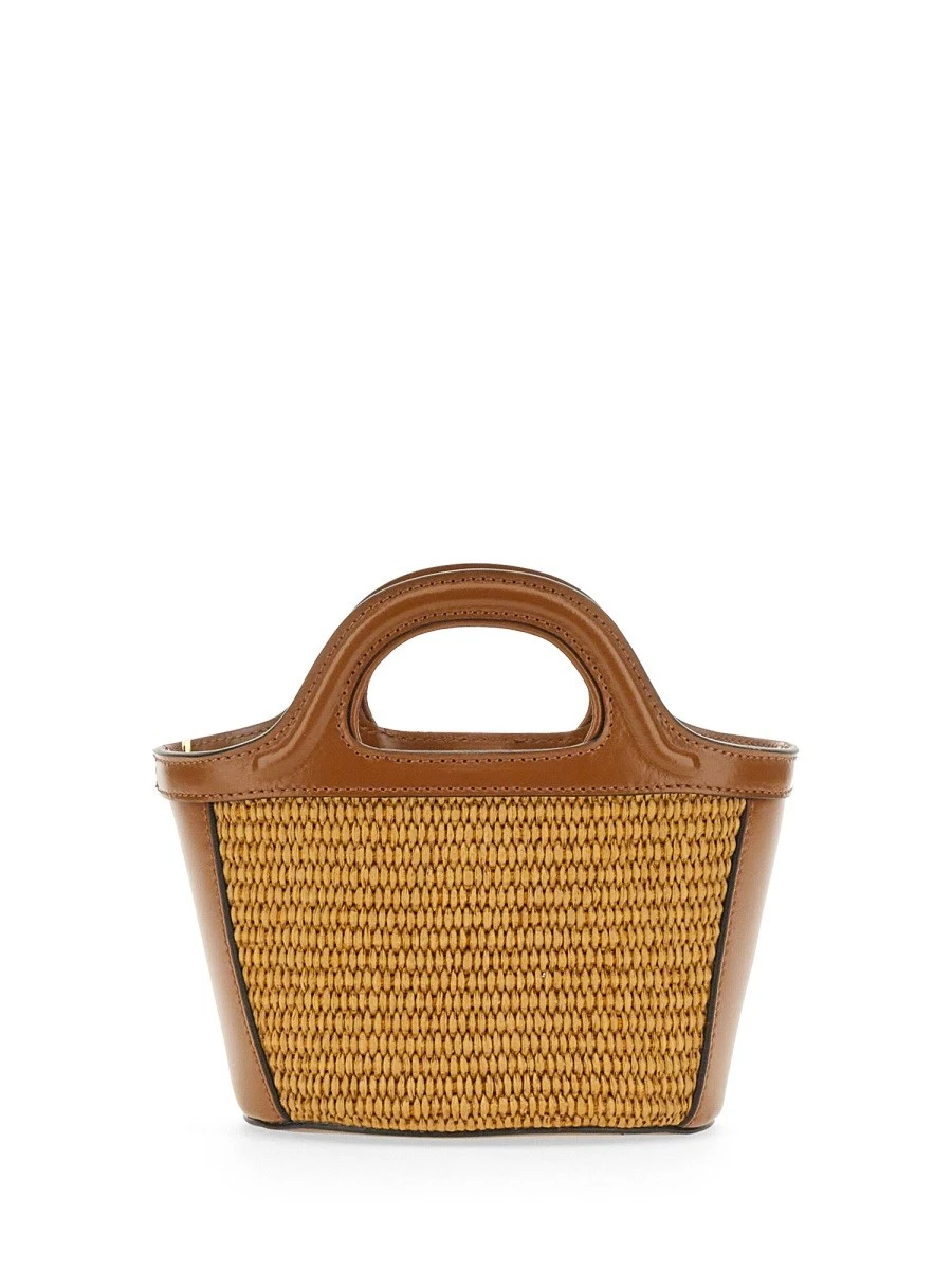 "TROPICALIA MICRO" BAG.webp