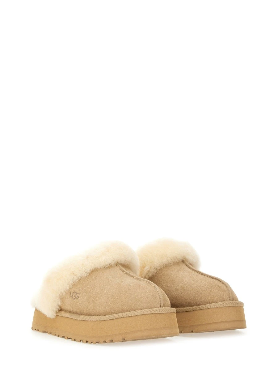 SLIPPER "DISQUETTE".webp