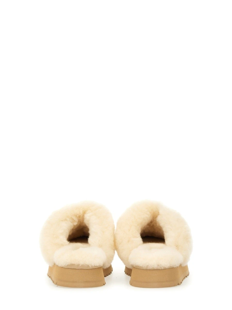 SLIPPER "DISQUETTE".webp