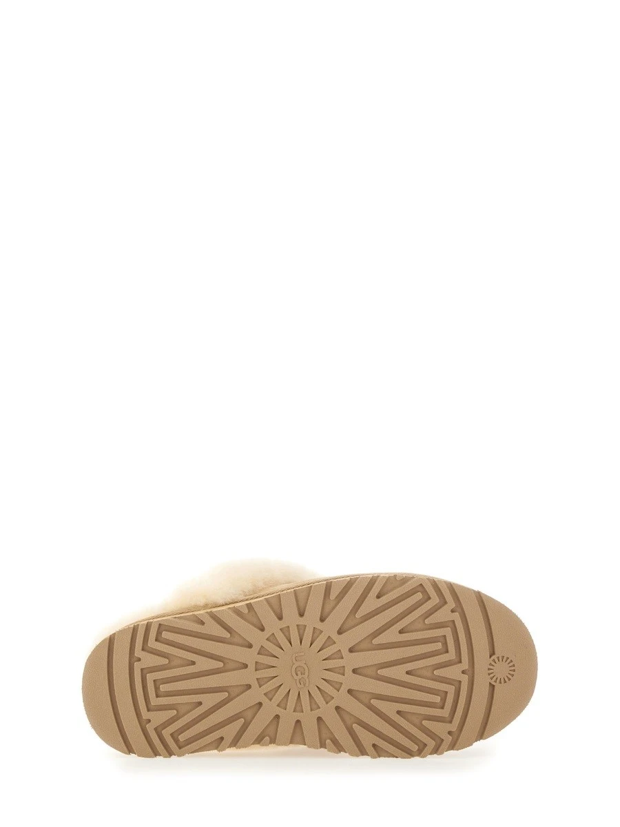 SLIPPER "DISQUETTE".webp