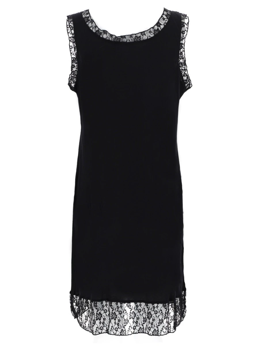 "DAWN" DRESS.webp