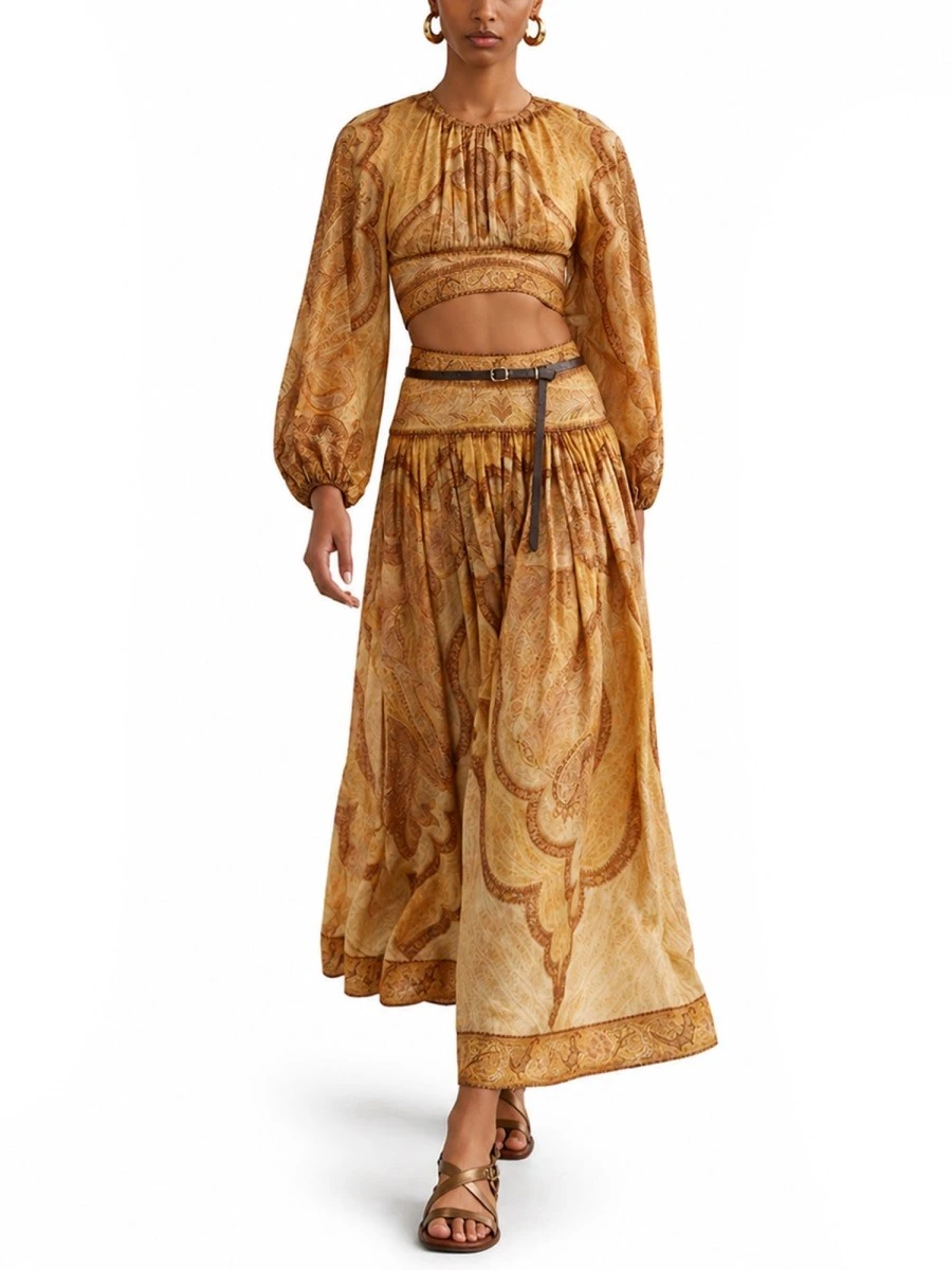 "WANDERLUST" MAXI SKIRT.webp