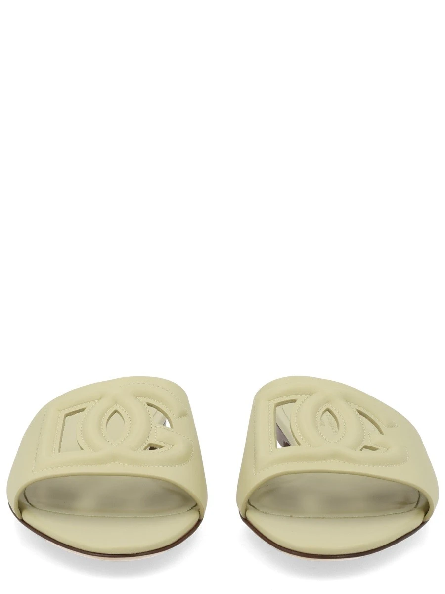 SLIDE SANDAL WITH LOGO.webp