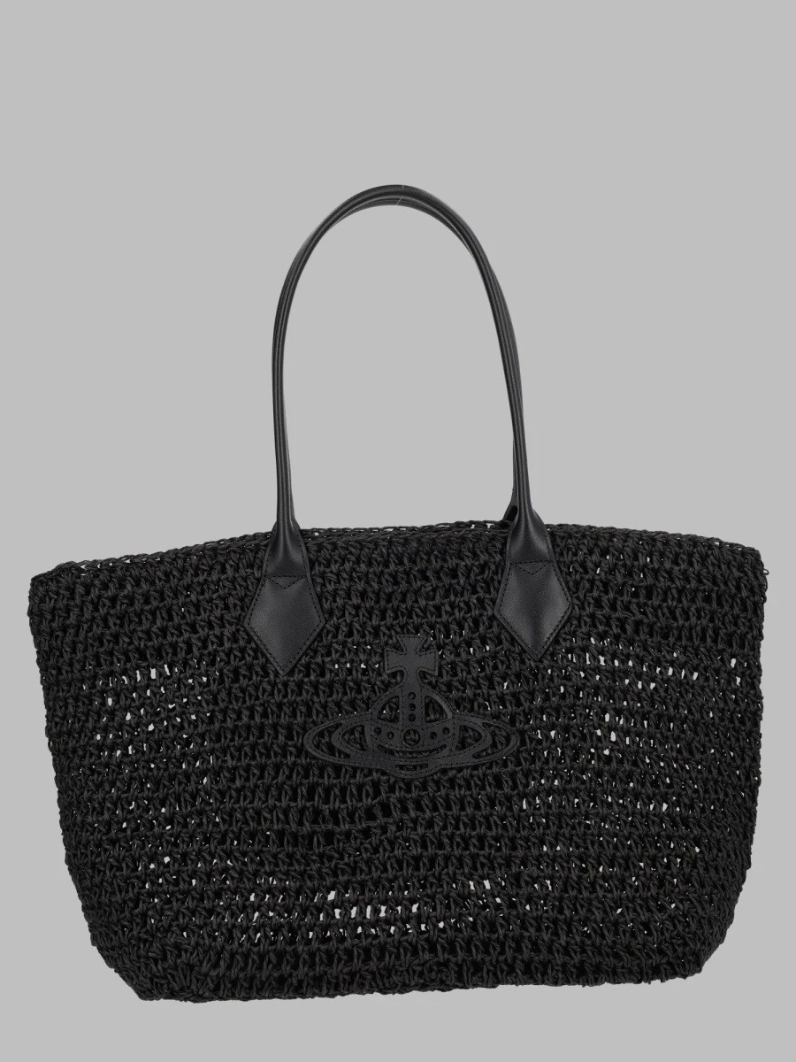 BORSA TOTE "ALANA SMALL".webp