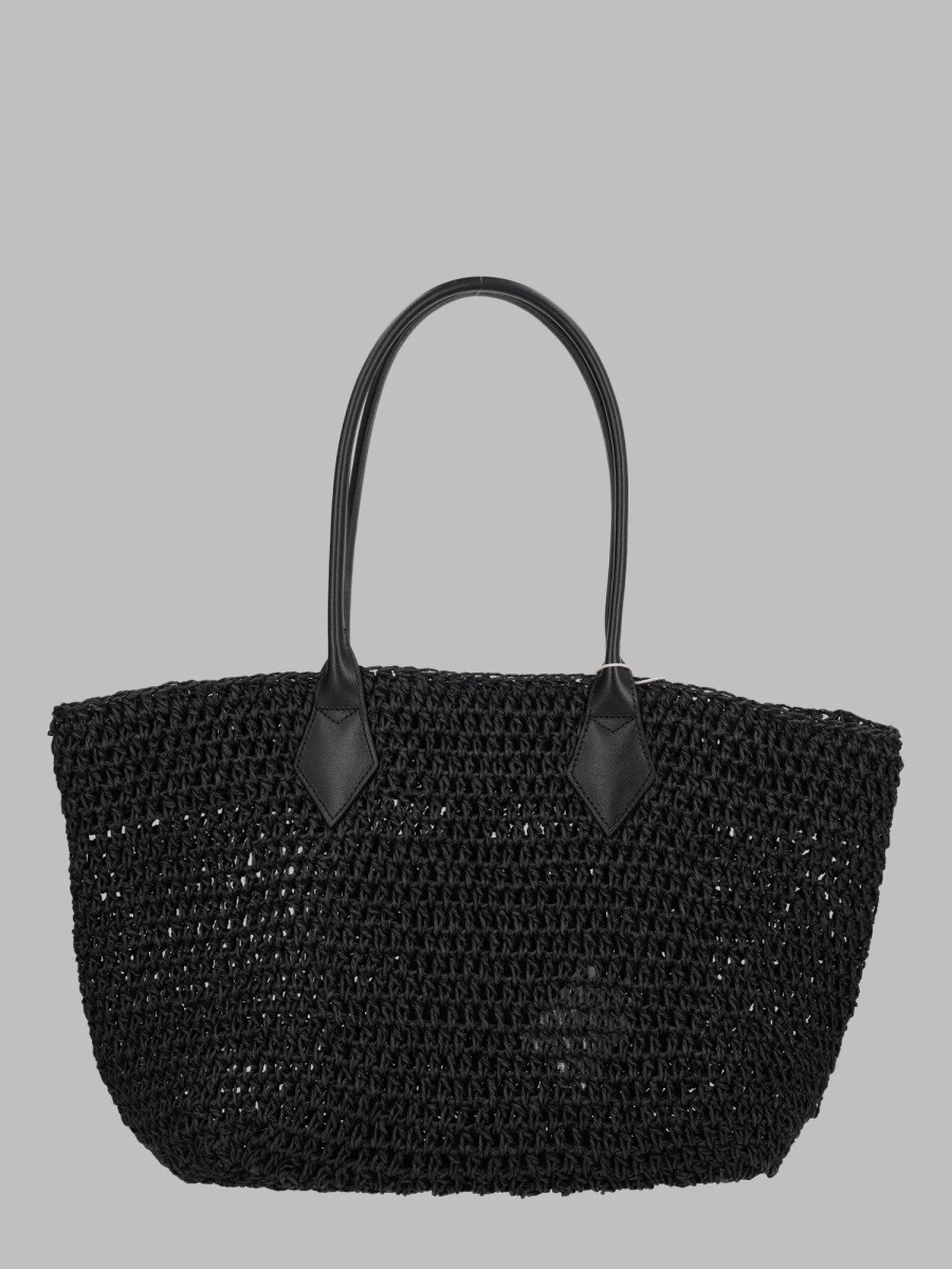 BORSA TOTE "ALANA SMALL".webp