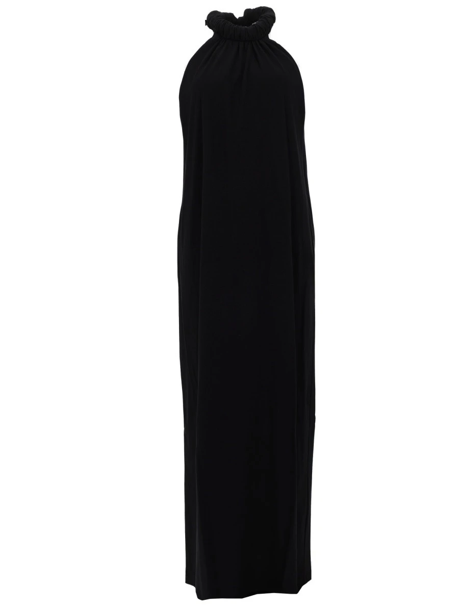 ABITO MAXI IN COTONE.webp