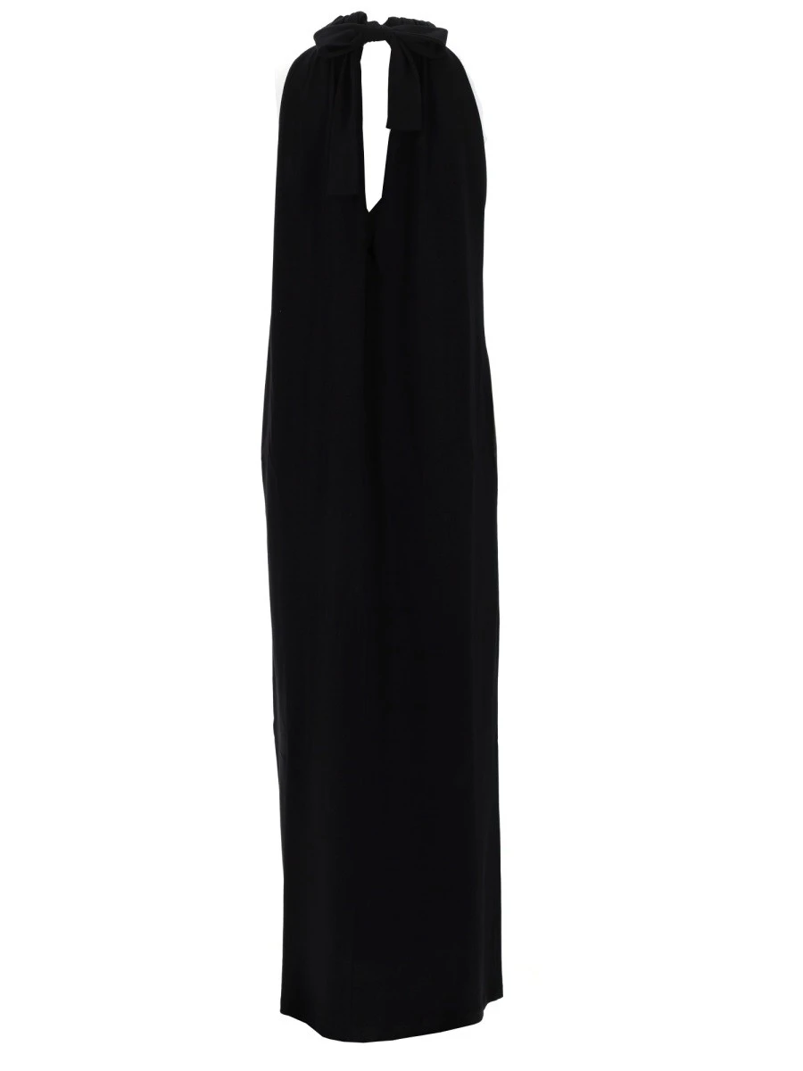 ABITO MAXI IN COTONE.webp