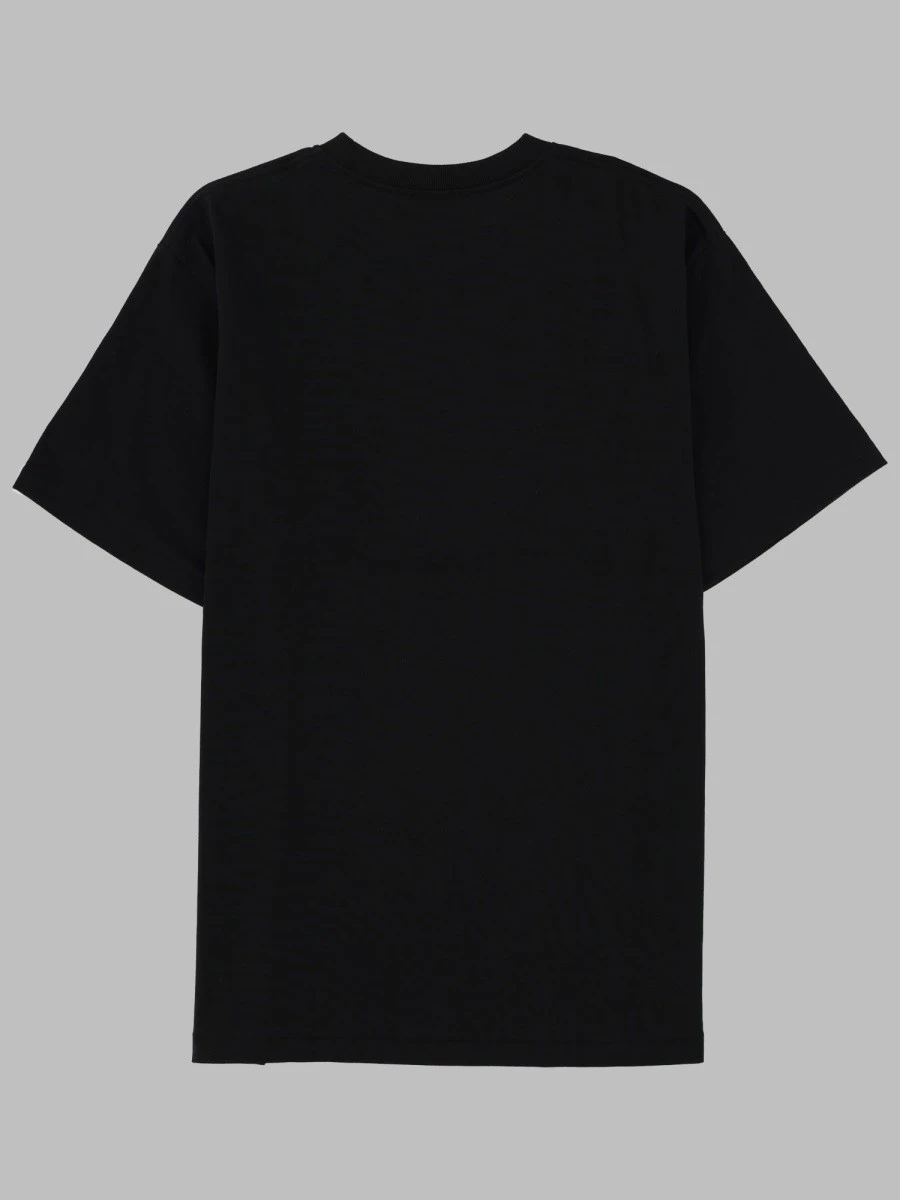 T-SHIRT CON STAMPA.webp