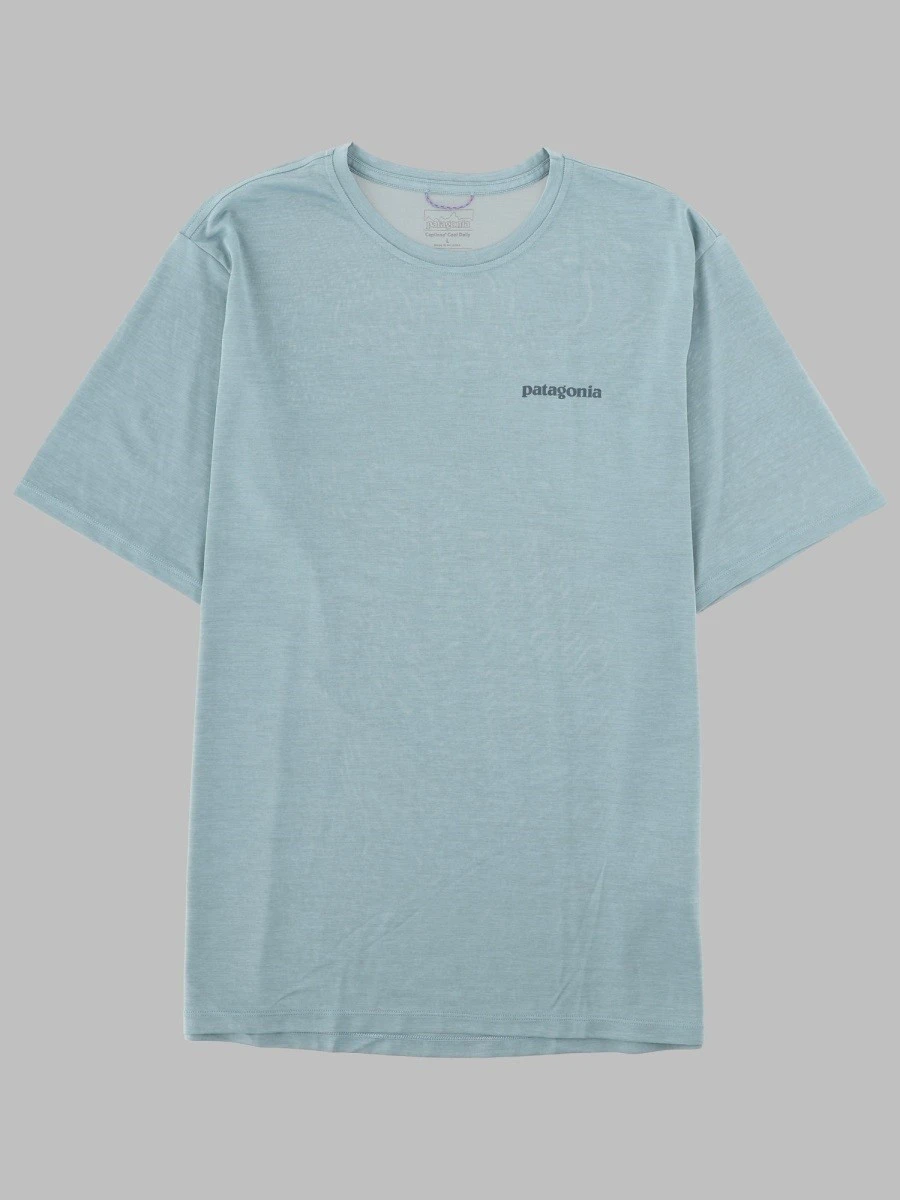T-SHIRT "CAPILENE® COOL DAILY".webp