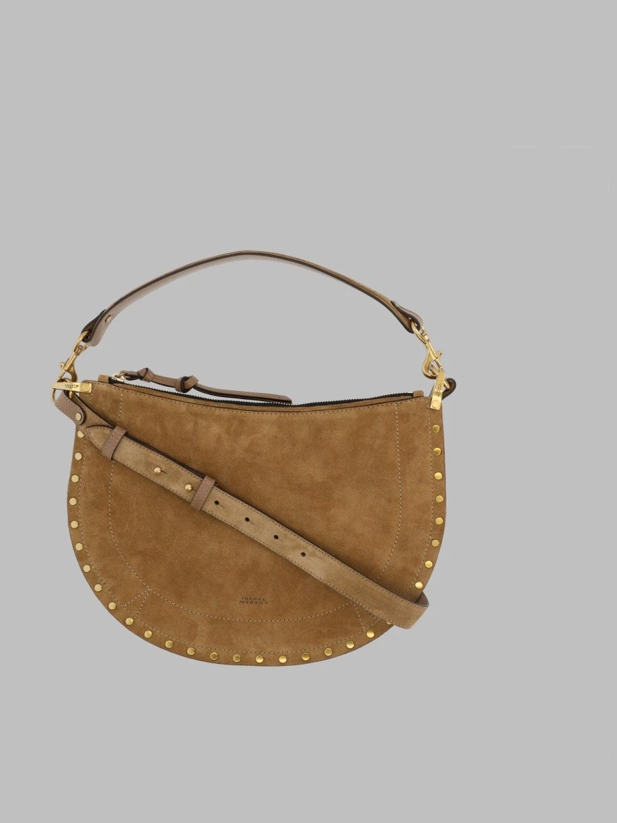 BORSA "OSKAN" SOFT.webp