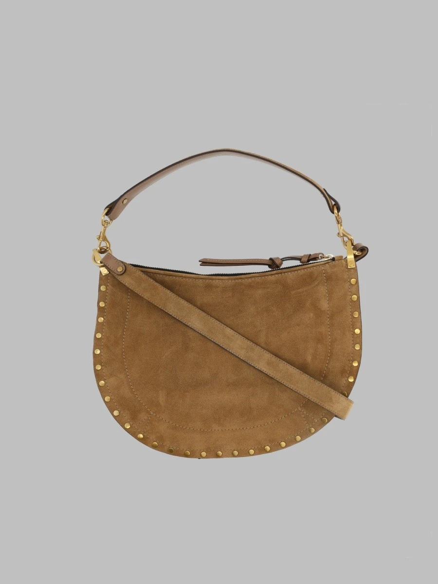 BORSA "OSKAN" SOFT.webp