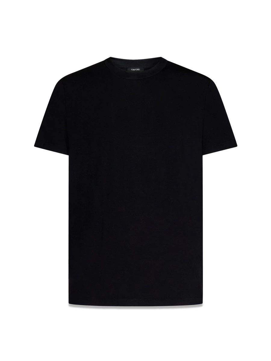 T-SHIRT UNDERWEAR.webp
