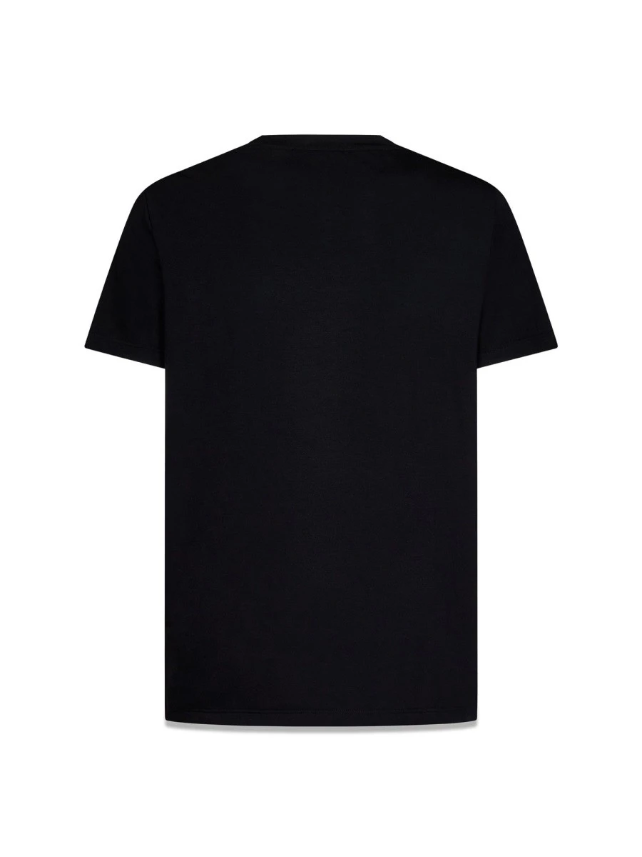 T-SHIRT UNDERWEAR.webp