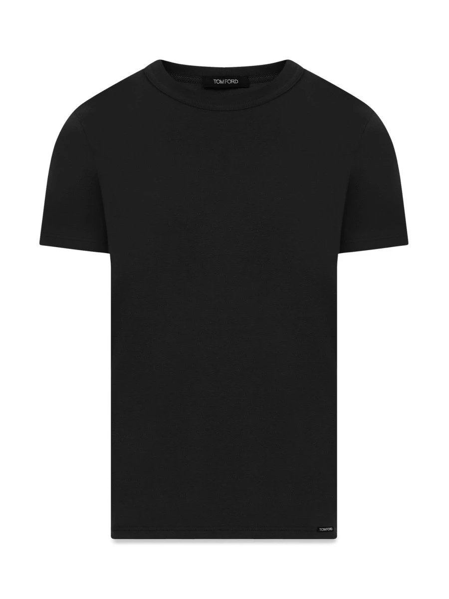 T-SHIRT UNDERWEAR.webp