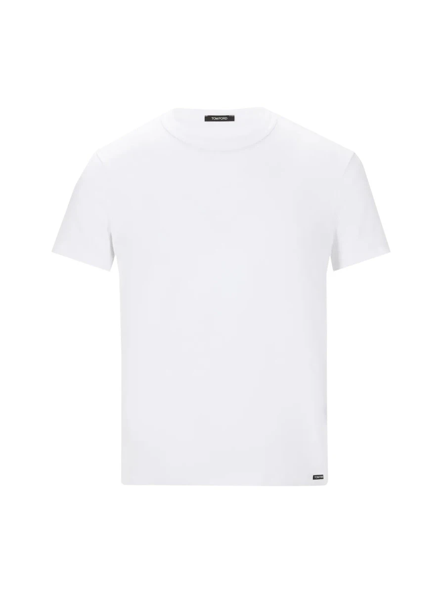 T-SHIRT UNDERWEAR.webp