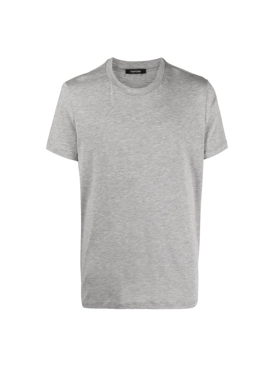 T-SHIRT UNDERWEAR.webp