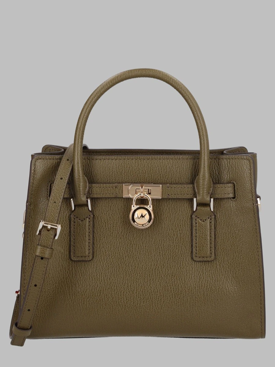 BORSA "HAMILTON".webp
