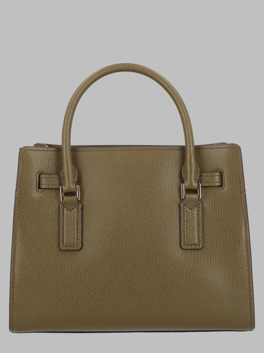 BORSA "HAMILTON".webp
