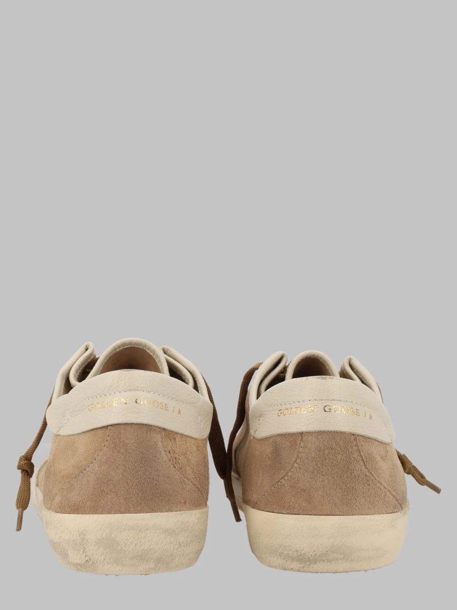 SNEAKER "SUPER STAR".webp