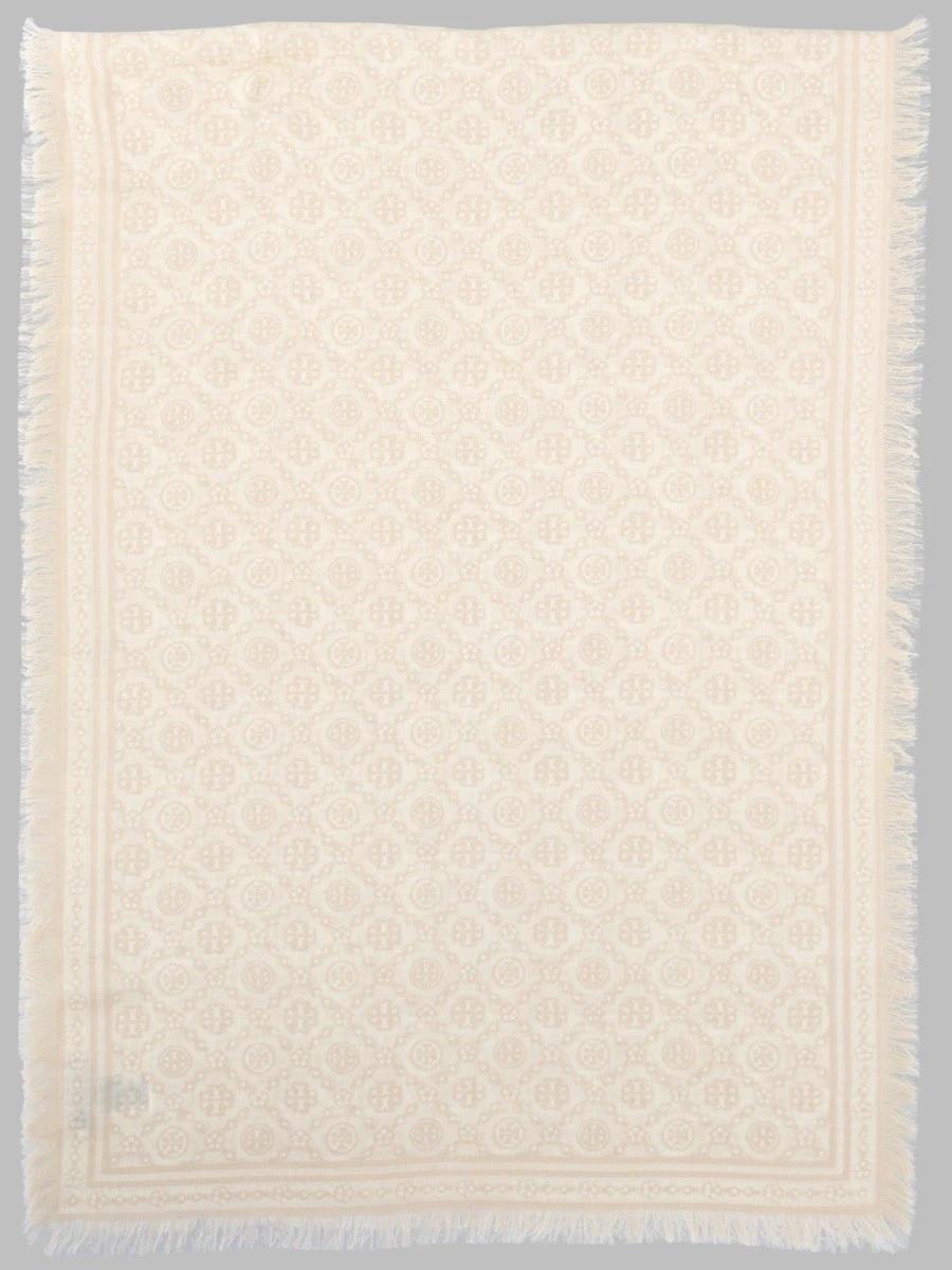 FOULARD LUNGO FLOREALE T MONOGRAM.webp