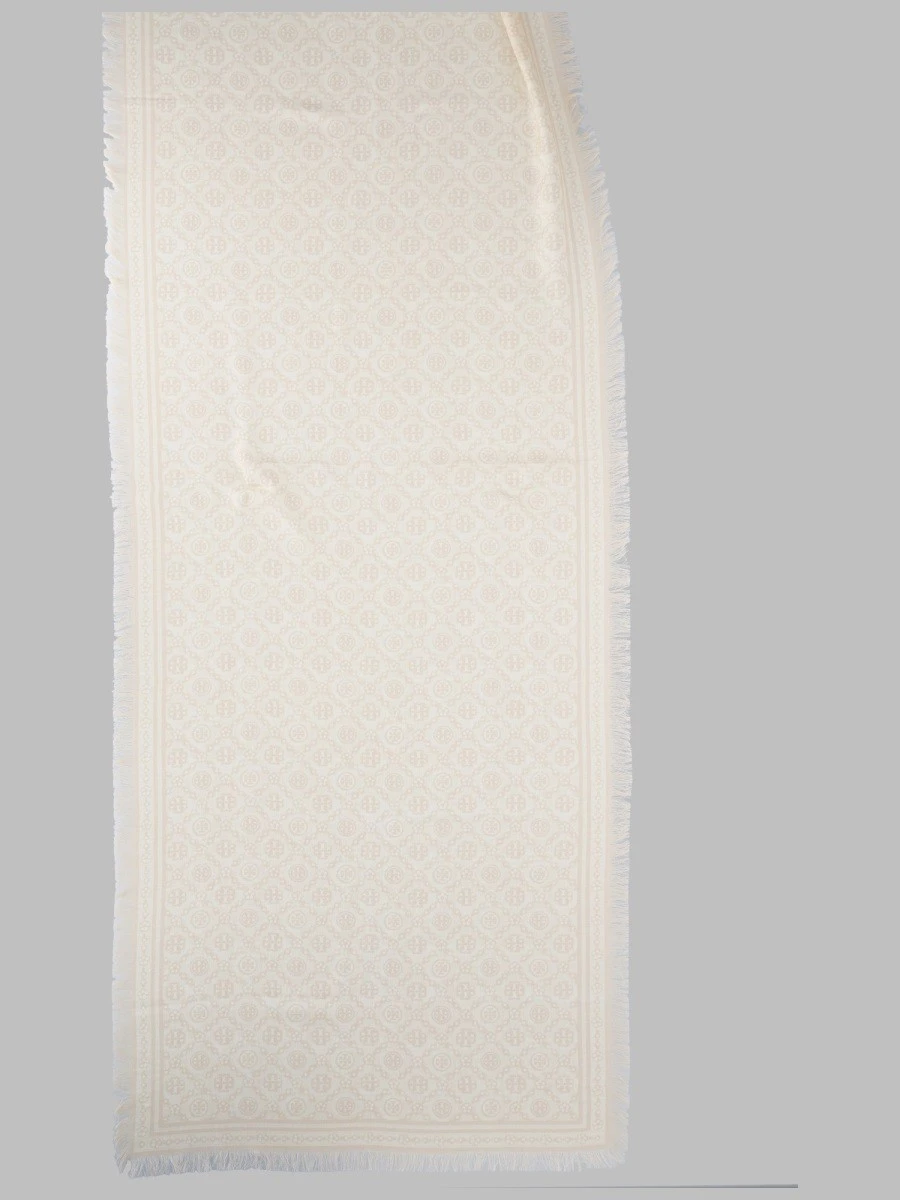 FOULARD LUNGO FLOREALE T MONOGRAM.webp