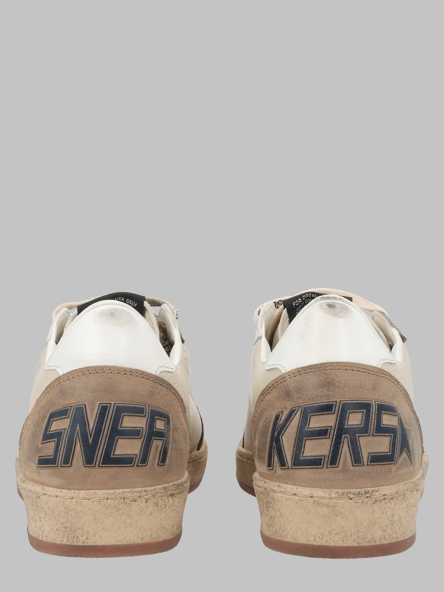SNEAKER "BALL STAR".webp