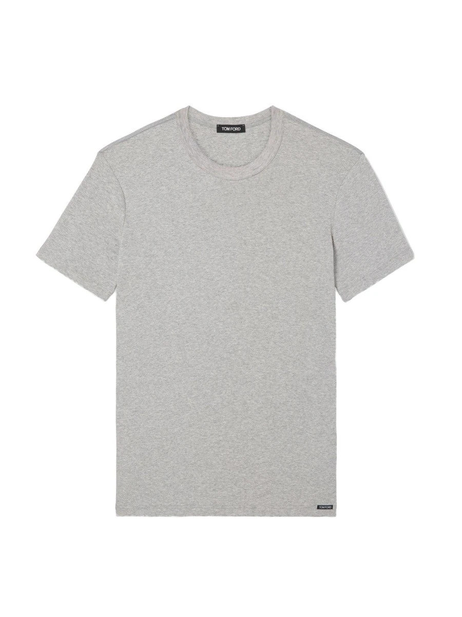 T-SHIRT UNDERWEAR.webp
