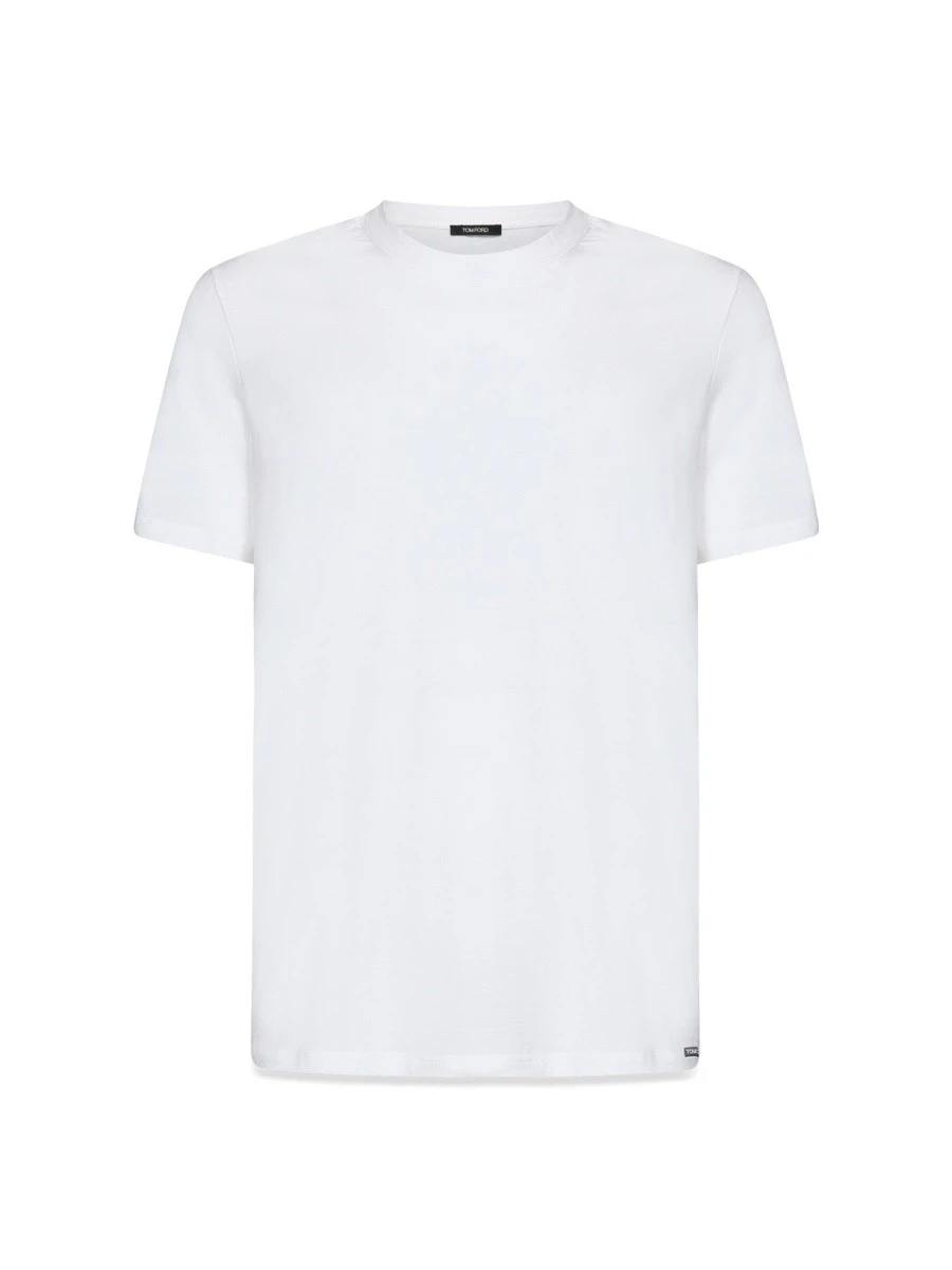 T-SHIRT REGULAR FIT.webp
