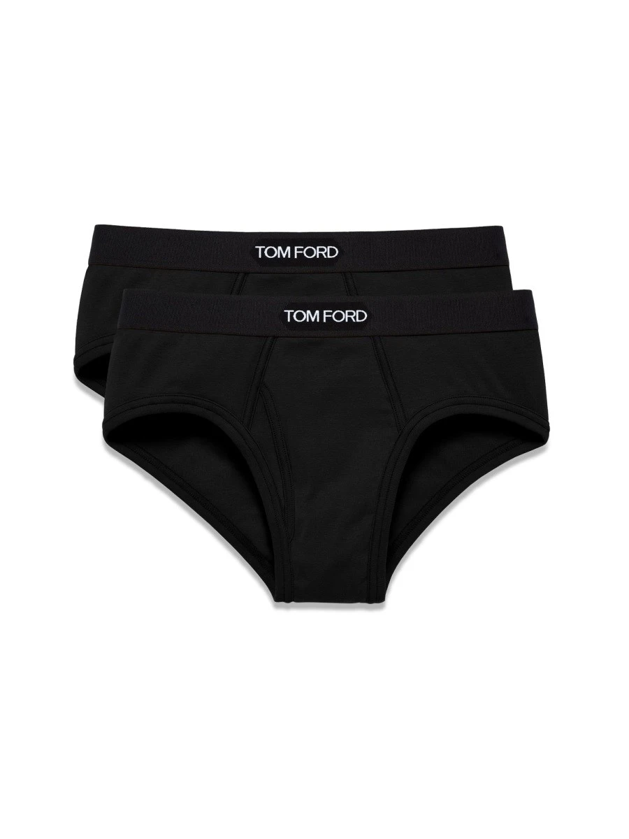 BI-PACK SLIP