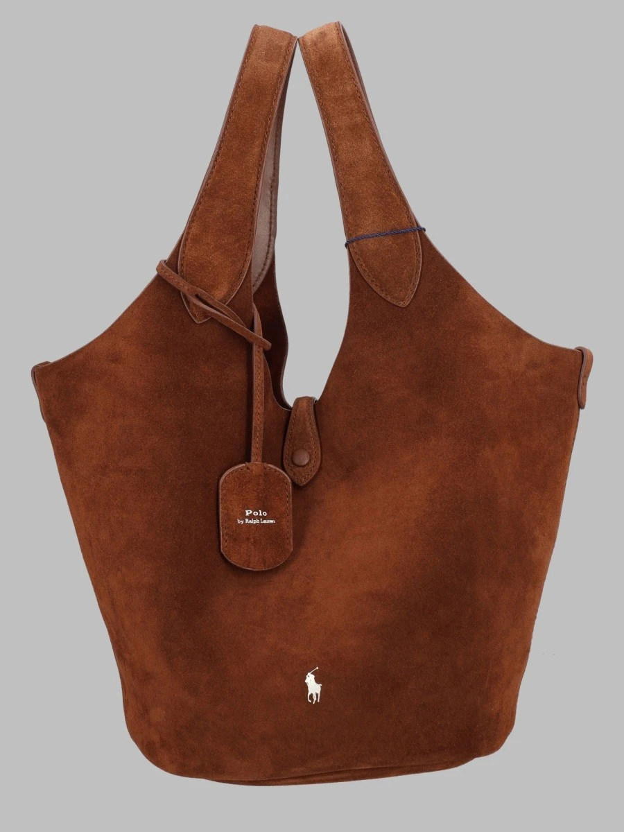 BORSA "PLAY" IN SUEDE.webp